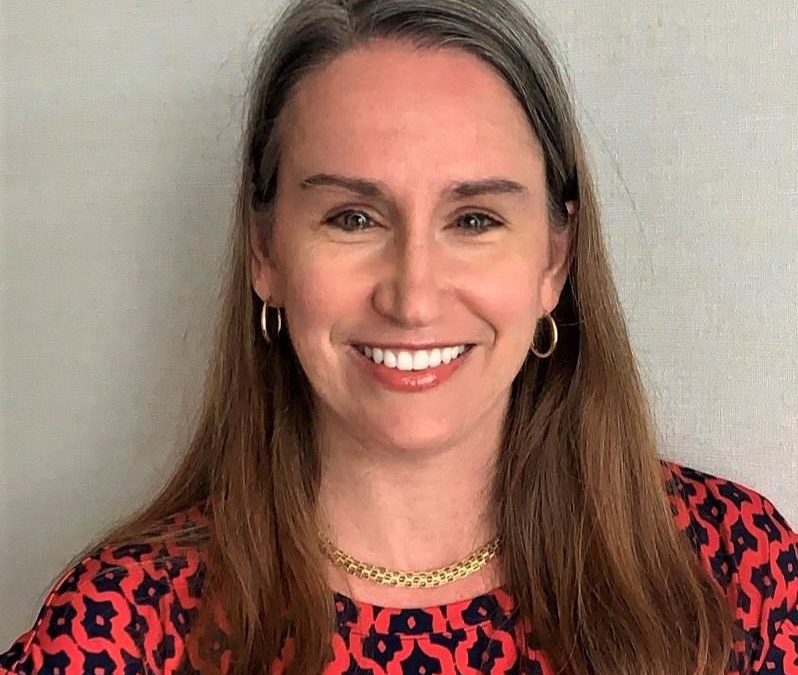 Kathy Shields for School Committee