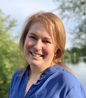 Lisa Gordon for City Council