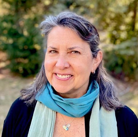 Meryl Kessler for City Council