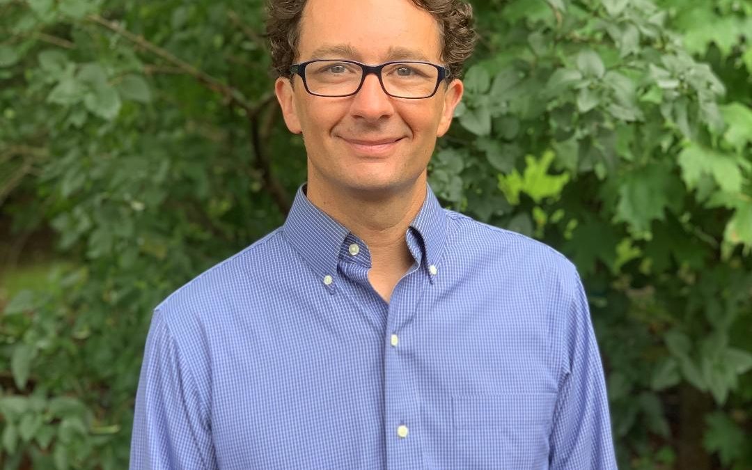 Shawn Fitzgibbons for School Committee