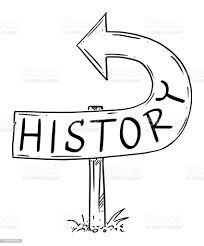 Newton Imaginary History