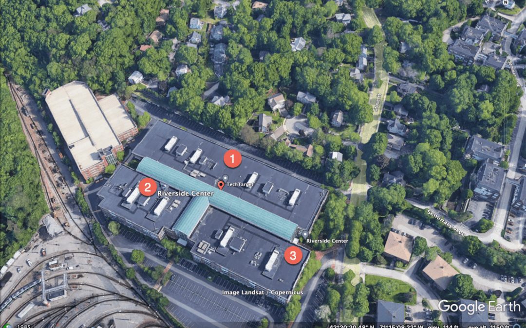 Updated: Balancing climate change and neighborhood concerns at Grove St.