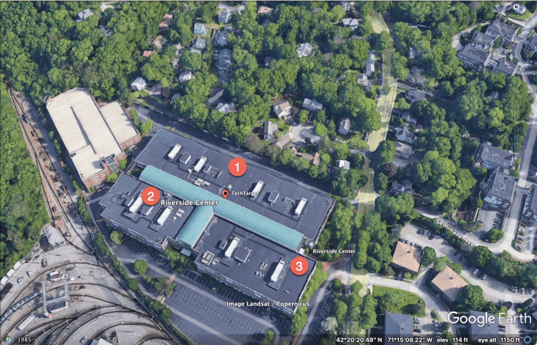 Updated: Balancing climate change and neighborhood concerns at Grove St.