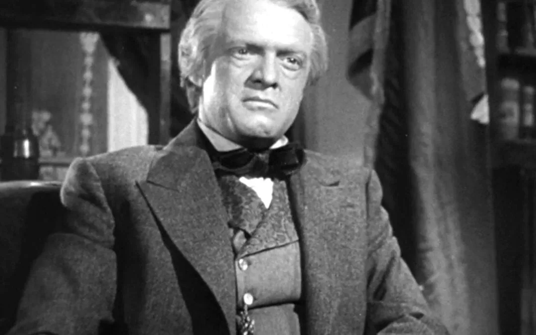 Critical Race Theory and the Search for Disciplined Curiosity in Newton and Beyond