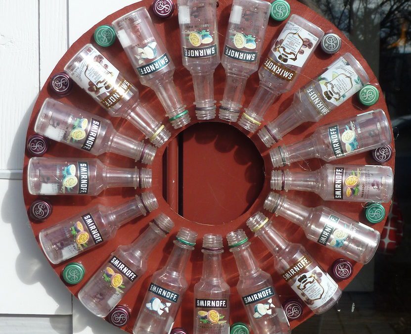 “In Memoriam Niporium”