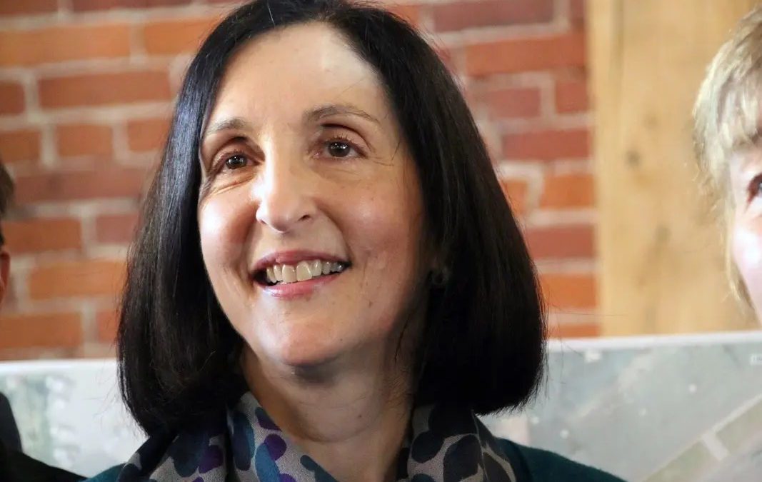 Mayor Fuller tests positive for Covid