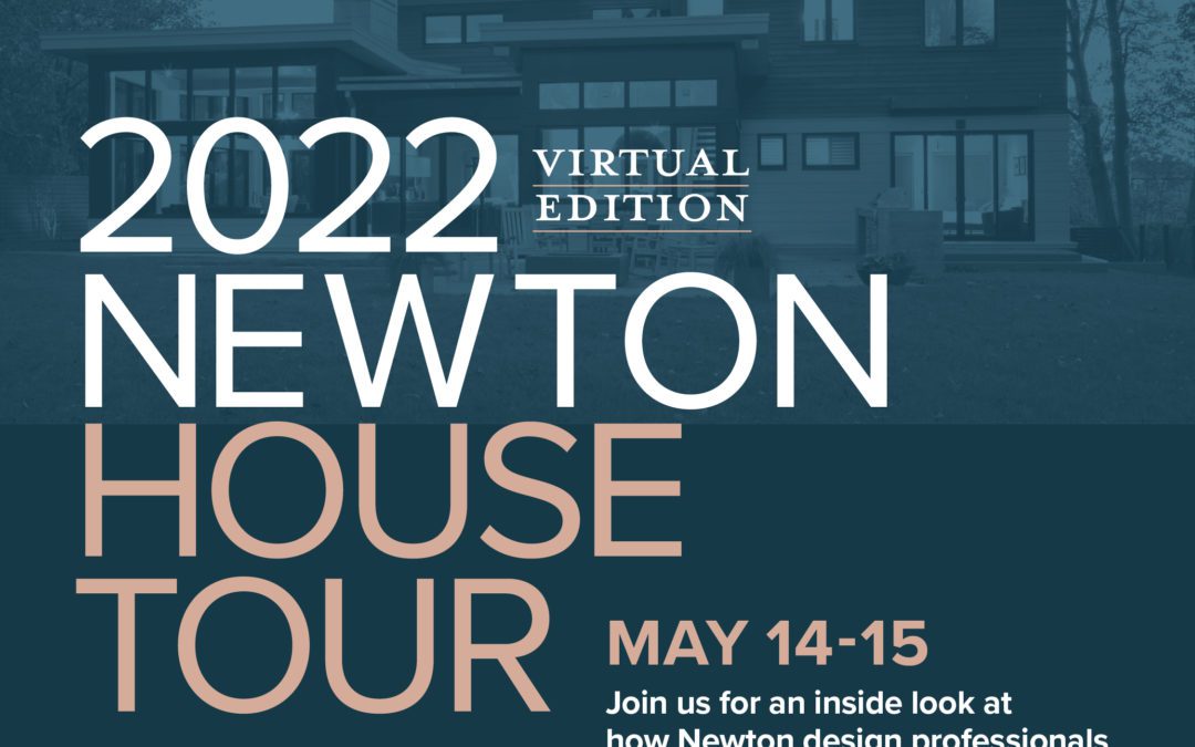 Two great Historic Newton Events this Weekend – Newton House Tour and the Gilded Age in Newton