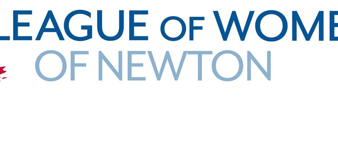 Help The League make city government more accountable