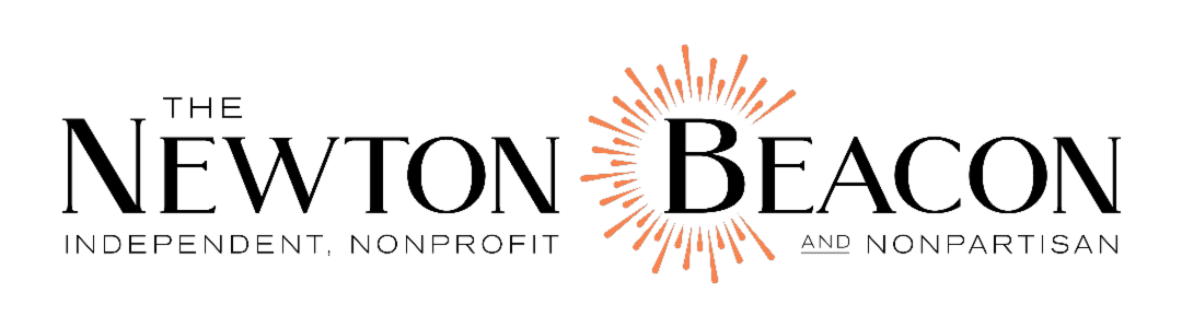 Newton Beacon launch is imminent