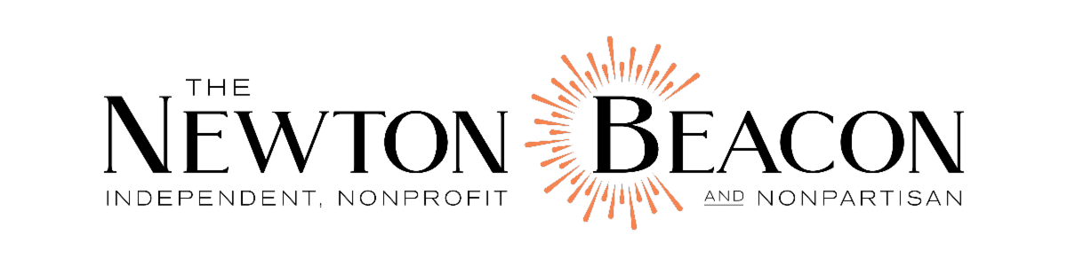 Newton Beacon launch is imminent